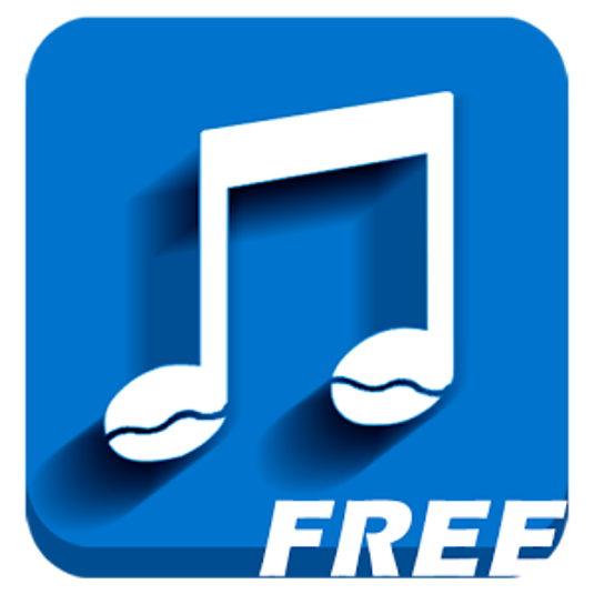 instructor Gobernar hoja how to download mp3xd 2018 free · Stampsy